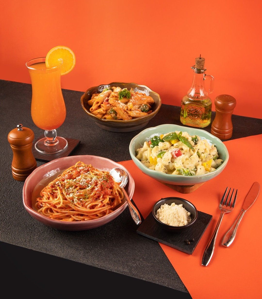 Chef Shankar - Culinary Consultant Services